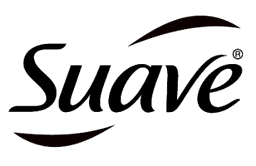 Suave (north American Business)