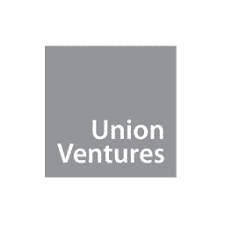 Union Ventures