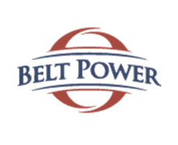 BELT POWER LLC