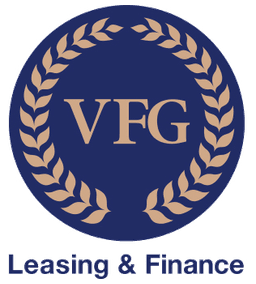 Vision Financial Group