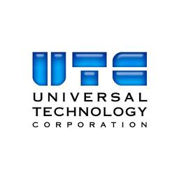 Universal Technology Corporation
