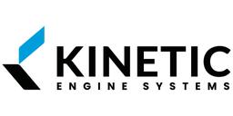 Kinetic Engine Systems