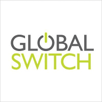 Global Switch Holdings