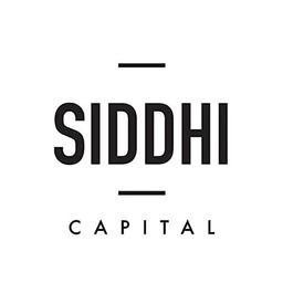 Siddhi Capital