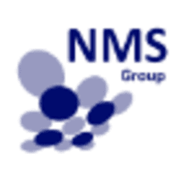 Nms Group