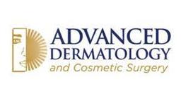 Advanced Dermatology And Cosmetic Surgery