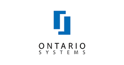 ONTARIO SYSTEMS LLC