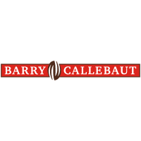 The Barry Callebaut Group
