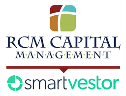 Rcm Capital Management