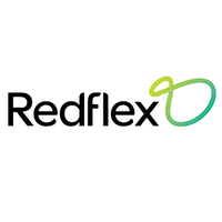 REDFLEX HOLDINGS LIMITED
