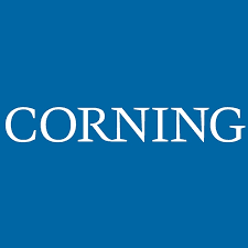 Corning Incorporated (gentest Business)