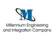 Millennium Engineering And Integration Company