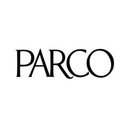 PARCO CO LTD