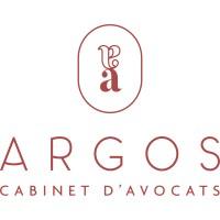 Argos Avocats
