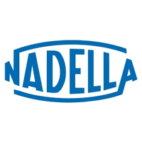 Nadella Group