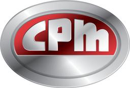 Cpm Holdings