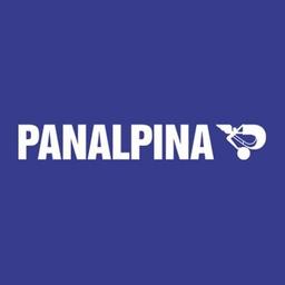 PANALPINA WELTTRANSPORT HOLDING AG