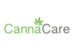 Cannacare Health