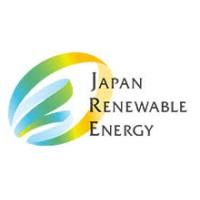 Japan Renewable Energy Corporation