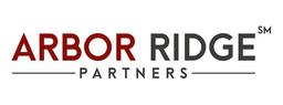 Arbor Ridge Partners