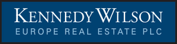 Kennedy Wilson Europe Real Estate