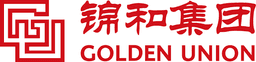 Golden Union Group