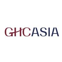 Ghc Asia