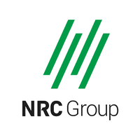 Nrc Group (rail Infrastructure Engineering And Consulting Services Business)
