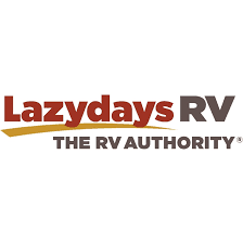 Lazydays Holdings