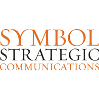 Symbol Strategic Communications