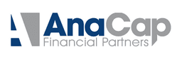 ANACAP FINANCIAL PARTNERS LLP