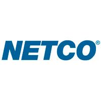 Netco Group