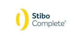 Stibo Complete Group