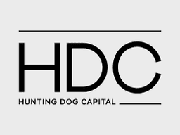 Hunting Dog Capital