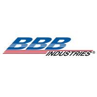 BBB INDUSTRIES LLC