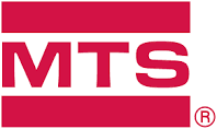 Mts Systems Corporation