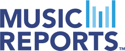 MUSIC REPORTS INC