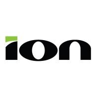Ion Geophysical (software Business)