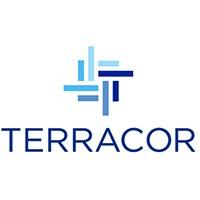 Terracor Real Estate