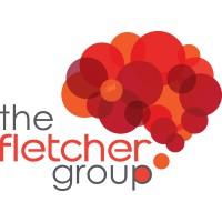 The Fletcher Group