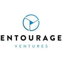 Entourage Ventures