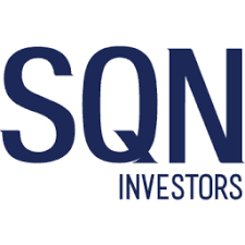 Sqn Investors Fund