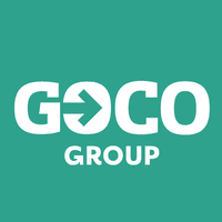 GOCO GROUP PLC