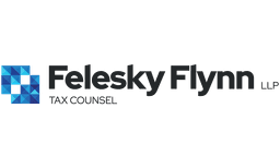 Felesky Flynn