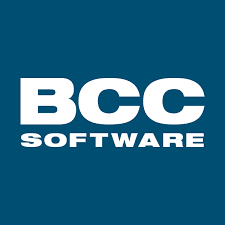 Bcc Software