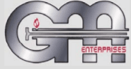 G-m Enterprises