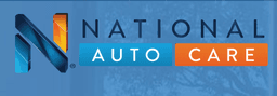 National Auto Care Corp