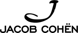 Jacob Cohen Company