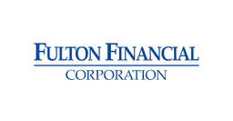 Fulton Financial