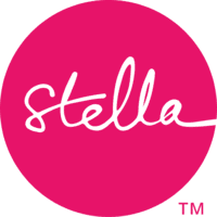 Stella Health